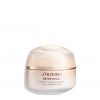 Crema occhi antirughe