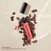 Gloss à lèvres teinté à l'huile écrasée