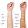 Soft Matte Complete Foundation Fondazione Soft Matte Complete