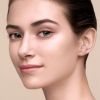 Fondazione Radiant Cushion Dewy