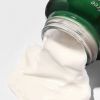 Crema occhi al tè verde all'acido ialuronico
