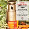 Doppiu Serum Eye - Crema Tensante Sottu Ochju