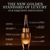 Sérum bi-ampoule réparateur absolu