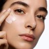 CREMA PLUMPER PERFETTA