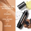 Penna facciale Studio Fix Every-Wear All-Over