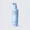 Take It Away Lotion Remover Makeup