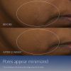 4X The Power Advanced Night Repair Skincare Set Repair + Ferm + Hydrate