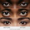LASH IDÔLE MASCARA IMPERMEABILE LASH LIFTING Duo