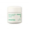Crema ialuronica di semi di tè verde