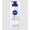 NIVEA Lozione per u corpu Sensitive & Radiant