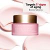 Crema di ghjornu multiattiva SPF 20 - Tutti i tipi di pelle