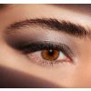 Ombre à paupières Pure Color Envy Luxe Quad