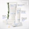 Toner clarificante Bija