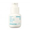 Sérum de récupération d'humidité au Retinol Cica