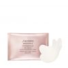 WrinkleResist24 Pure Retinol Express Maschera liscia per l'ochji