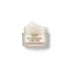 Buttermask per labbra