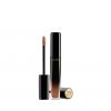 Gloss à lèvres L'Absolu
