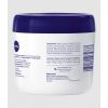 NIVEA Q10 Crema Corpo Rassodante per la Pelle