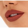 Rossetto à labbra M·A·C Locked Kiss 24 ore