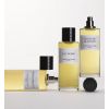 A trilogia originale - Edizione limitata
