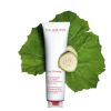 Gel rassodante extra-rassodante per il corpo