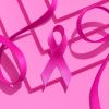 Edizione limitata Pink Ribbon Advanced Night Repair Serum Reviews
