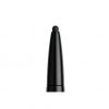cartuccia di matita di eye liner