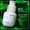 Sérum de récupération d'humidité au Retinol Cica