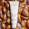 Crema Trattamentu Idratante Bellezza Pedi