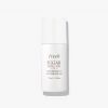 Sugar Roll-On Deodorant Antitranspirant Sugar Roll-On Deodorant Antisudorante
