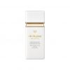 Velo illuminante SPF 32