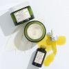 Vitamin Nectar Glow Moisturiser Crema idratante Vitamin Nectar Glow