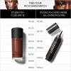 Penna facciale Studio Fix Every-Wear All-Over