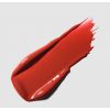 Rouge à lèvres Lustreglass Sheer-Shine