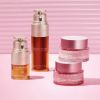 Crema Viso Notte Multiattiva - Pelle Secca
