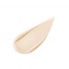 Fondazione Radiant Cushion Dewy