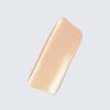 Fondation Futurist SkinTint Serum à l'infusion d'huiles botaniques SPF 20