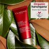 Crema Super Restorative Décolleté è Concentratu per u Collu