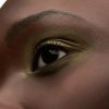 Snowtrance Eye Kit (Valore di $ 76)