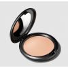 Blot Powder / Pressatu