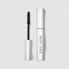 Mascara Smokey Eye