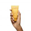 Masque Baume Nourrissant SOS Comfort à la Mangue