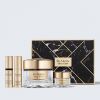 Re-Nutriv Set di Cura Rituale Liscendu E Eclatante