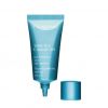 Gel Total Eye Contour per Depuffing
