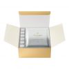 Trattamentu di Maschere Brightening Supreme
