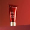 Crema Super Restorative Décolleté è Concentratu per u Collu