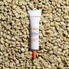 My Clarins RE-FRESH depuffer per l'occhi