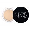 Soft Matte Complete ConcealerCorrettore Soft Matte Complete Concealer