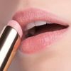 Pure Color Envy Colour Replenish Lip Balm