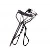 Curler per ciglia